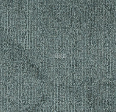 Forbo Tessera Diffusion 2015 Arctic Voyage фото 3 | FLOORDEALER